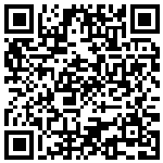 QR code for this page
