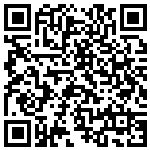 QR code for this page