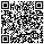 QR code for this page