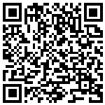 QR code for this page