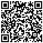 QR code for this page