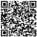 QR code for this page