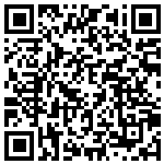 QR code for this page