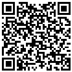 QR code for this page