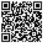 QR code for this page