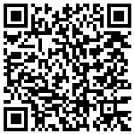 QR code for this page