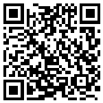 QR code for this page