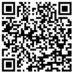 QR code for this page