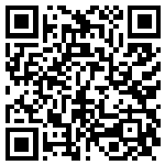 QR code for this page