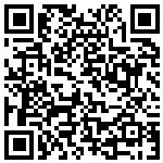 QR code for this page