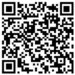 QR code for this page