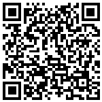 QR code for this page