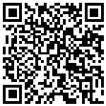 QR code for this page