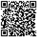 QR code for this page