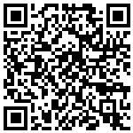 QR code for this page