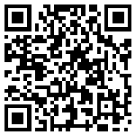 QR code for this page