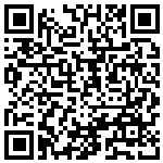 QR code for this page