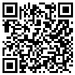 QR code for this page