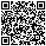 QR code for this page