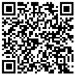 QR code for this page