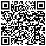 Scan to open Eleanor Grace Whitfield's memorial