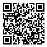 Scan to pay