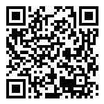 QR Code προϊόντος