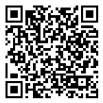 QR Code προϊόντος