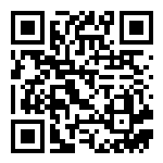 QR Code προϊόντος