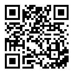 QR Code προϊόντος