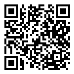 QR Code προϊόντος