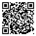QR Code προϊόντος
