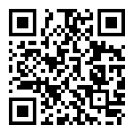 QR Code προϊόντος