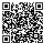 QR Code προϊόντος