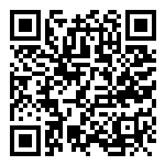 QR Code προϊόντος