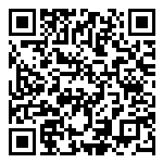 QR Code προϊόντος