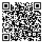 QR Code προϊόντος