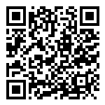 QR Code προϊόντος