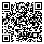 QR Code προϊόντος