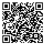 QR Code προϊόντος