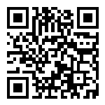 QR Code προϊόντος