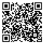 QR Code προϊόντος