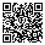 QR Code προϊόντος