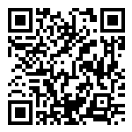 QR Code προϊόντος