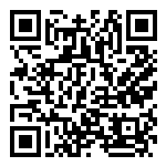 QR Code προϊόντος