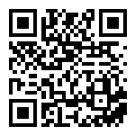QR Code προϊόντος