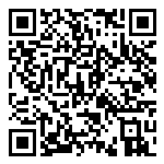 QR Code προϊόντος