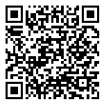 QR Code προϊόντος