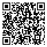 QR Code προϊόντος