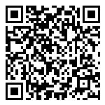 QR Code προϊόντος